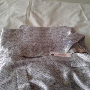 Victoria's Secret Ladies night shirt sleepwear